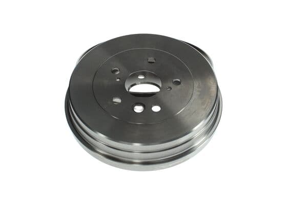 Bosch DB239 Fren tamburu küçük görsel 4