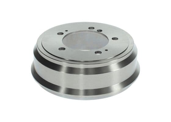 Bosch DB240 Fren tamburu küçük görsel 2