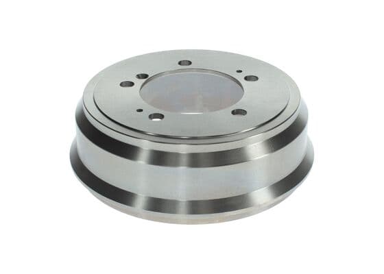 Bosch DB240 Fren tamburu küçük görsel 3