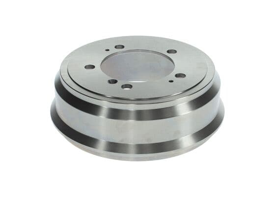 Bosch DB240 Fren tamburu küçük görsel 4