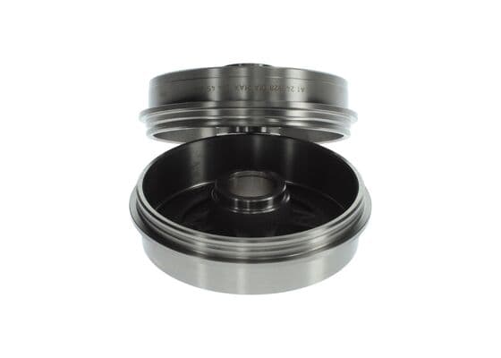 Bosch DB243 Fren tamburu küçük görsel 2
