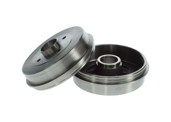 Bosch DB243 Fren tamburu küçük görsel 3