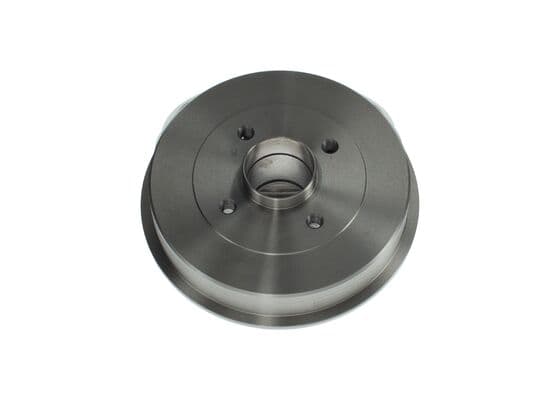 Bosch DB243 Fren tamburu küçük görsel 4