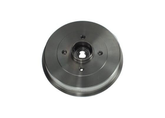 Bosch DB244 Fren tamburu küçük görsel 4