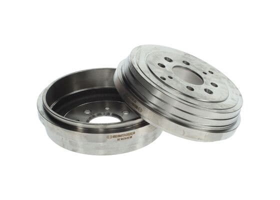 Bosch DB245 Fren tamburu 1