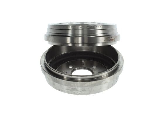 Bosch DB245 Fren tamburu küçük görsel 2
