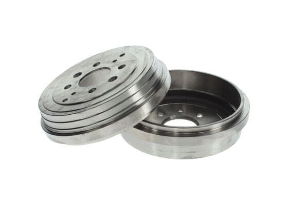 Bosch DB245 Fren tamburu küçük görsel 3