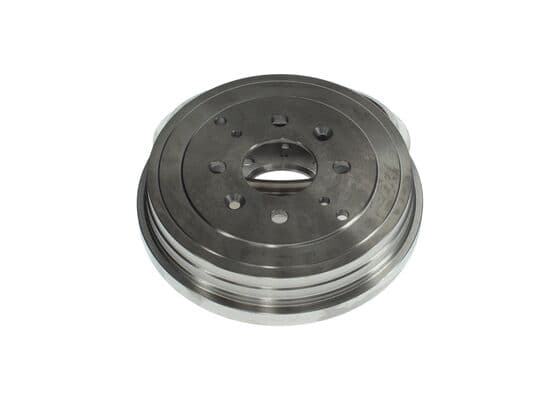 Bosch DB245 Fren tamburu küçük görsel 4