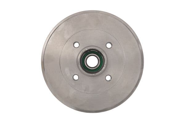Bosch DB246 Fren tamburu 1