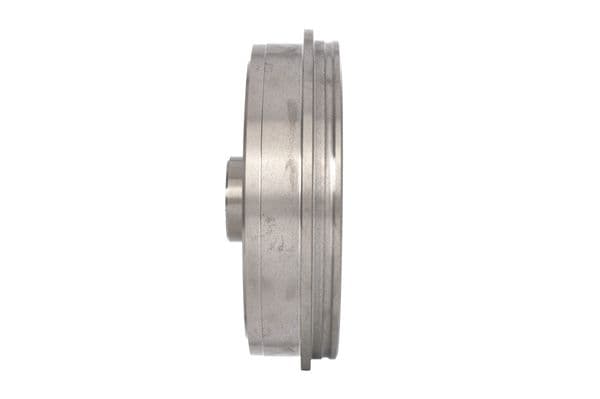 Bosch DB246 Fren tamburu küçük görsel 2