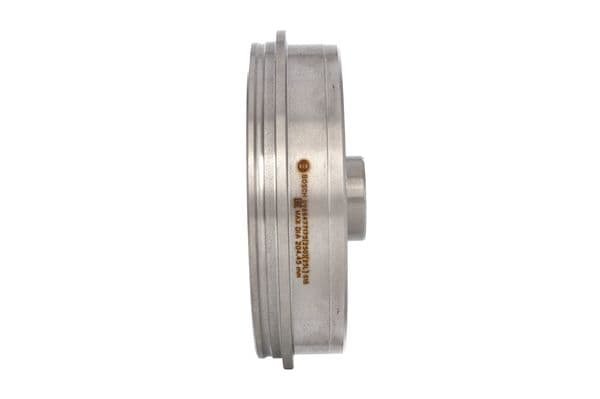 Bosch DB246 Fren tamburu küçük görsel 4