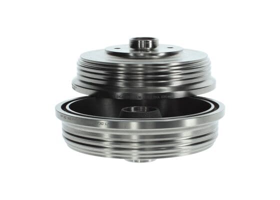 Bosch DB249 Fren tamburu küçük görsel 2