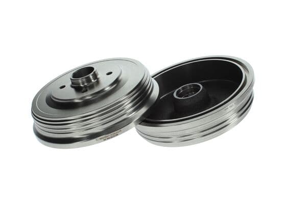 Bosch DB249 Fren tamburu küçük görsel 3