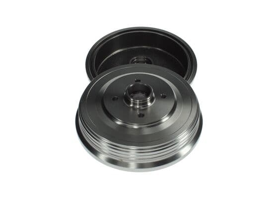 Bosch DB249 Fren tamburu küçük görsel 4