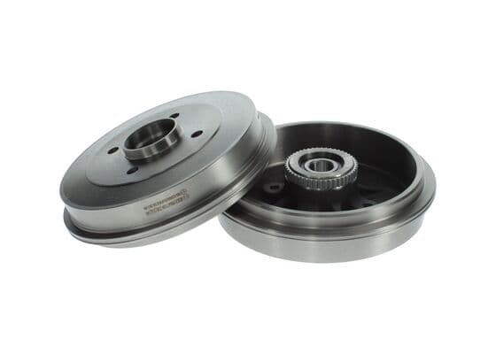 Bosch DB255 Fren tamburu küçük görsel 3