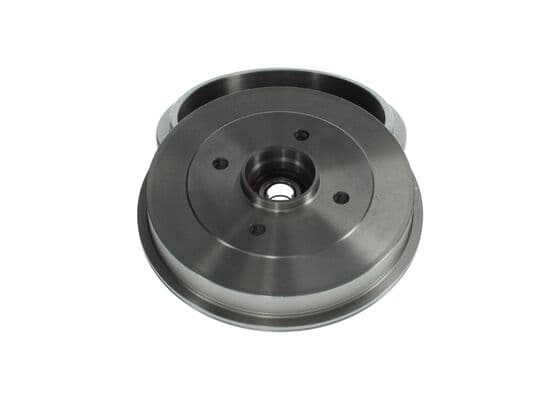 Bosch DB255 Fren tamburu küçük görsel 4