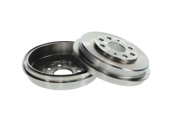 Bosch DB262 Fren tamburu 1