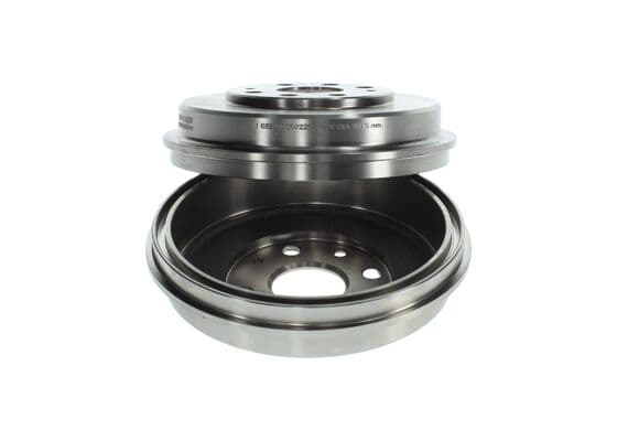 Bosch DB262 Fren tamburu küçük görsel 2