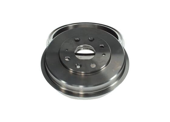 Bosch DB262 Fren tamburu küçük görsel 4