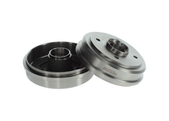 Bosch DB263 Fren tamburu 1