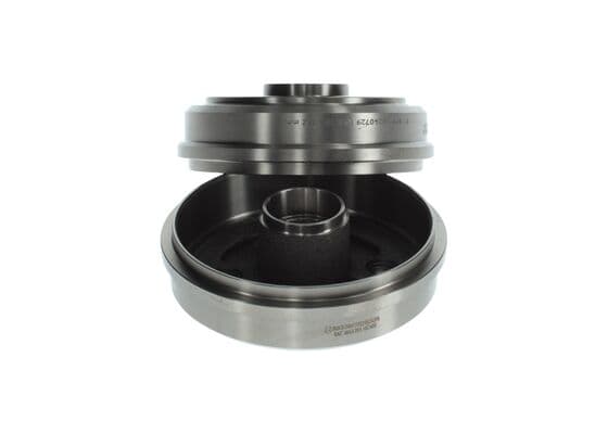 Bosch DB263 Fren tamburu küçük görsel 2