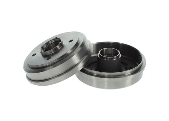 Bosch DB263 Fren tamburu küçük görsel 3