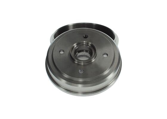Bosch DB263 Fren tamburu küçük görsel 4