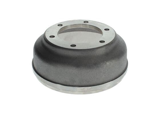 Bosch DB266 Fren tamburu küçük görsel 2