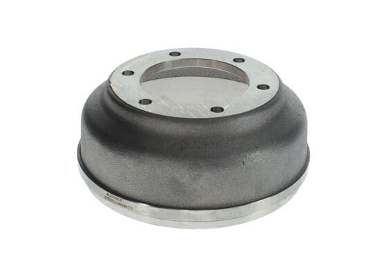 Bosch DB266 Fren tamburu küçük görsel 3