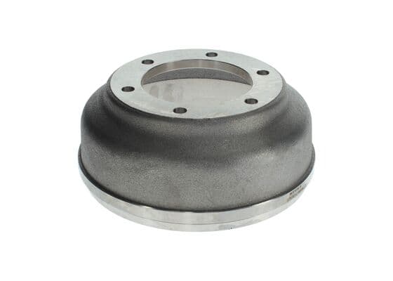 Bosch DB266 Fren tamburu küçük görsel 4