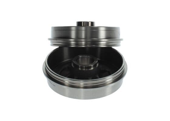 Bosch DB267 Fren tamburu 1