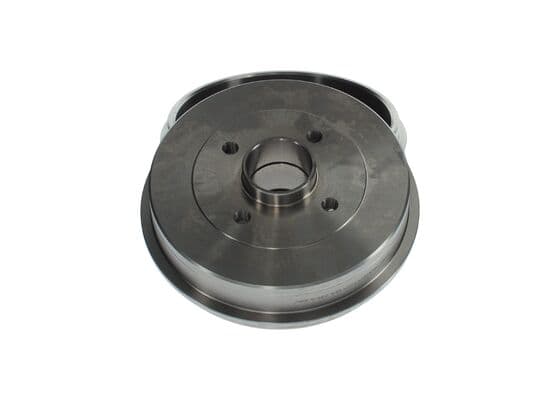 Bosch DB267 Fren tamburu küçük görsel 3
