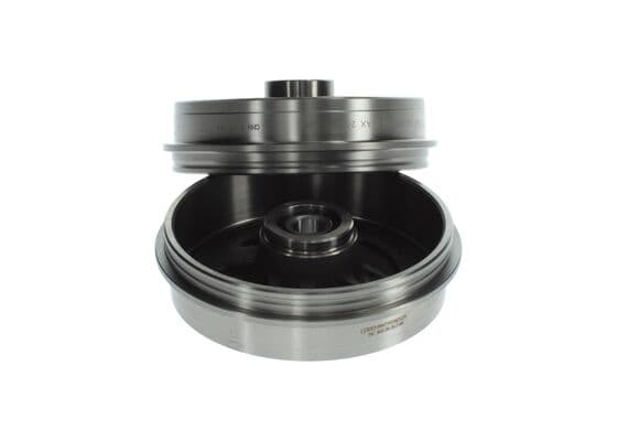 Bosch DB268 Fren tamburu küçük görsel 2