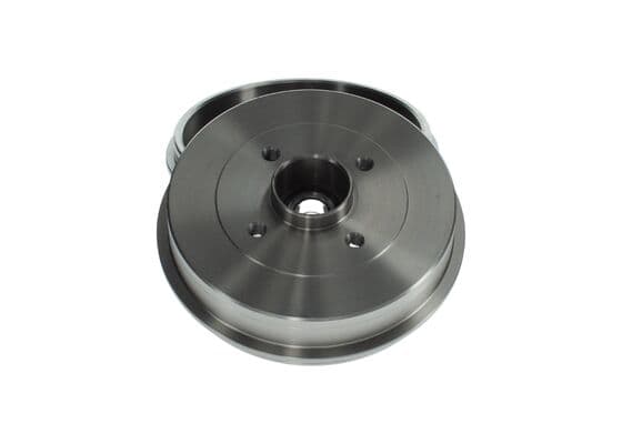 Bosch DB268 Fren tamburu küçük görsel 4