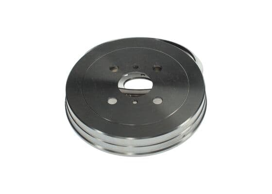 Bosch DB270 Fren tamburu küçük görsel 4