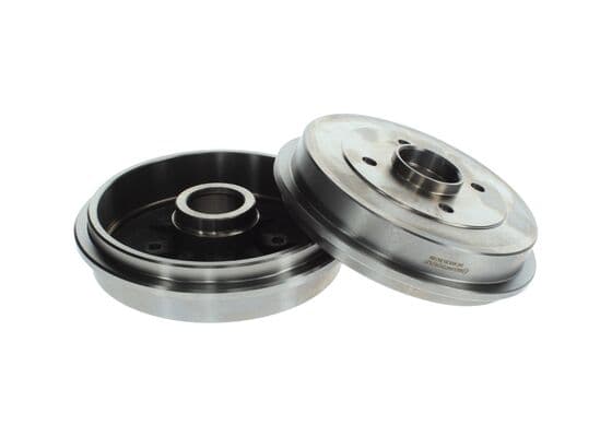 Bosch DB272 Fren tamburu 1
