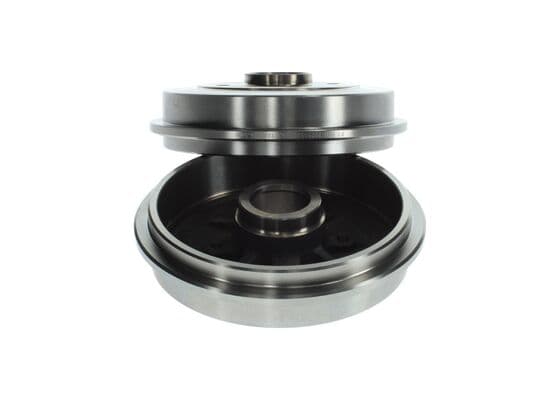 Bosch DB272 Fren tamburu küçük görsel 2