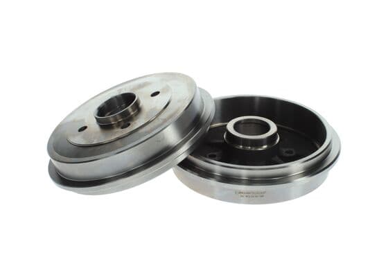 Bosch DB272 Fren tamburu küçük görsel 3