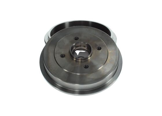 Bosch DB272 Fren tamburu küçük görsel 4