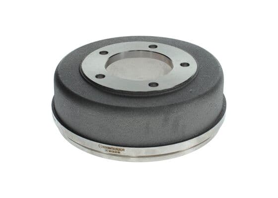 Bosch DB274 Fren tamburu 1