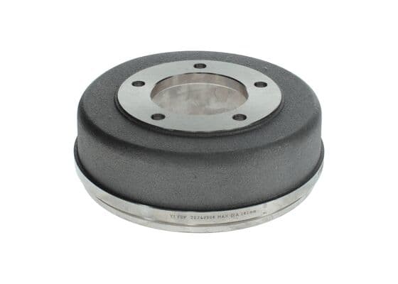 Bosch DB274 Fren tamburu küçük görsel 2