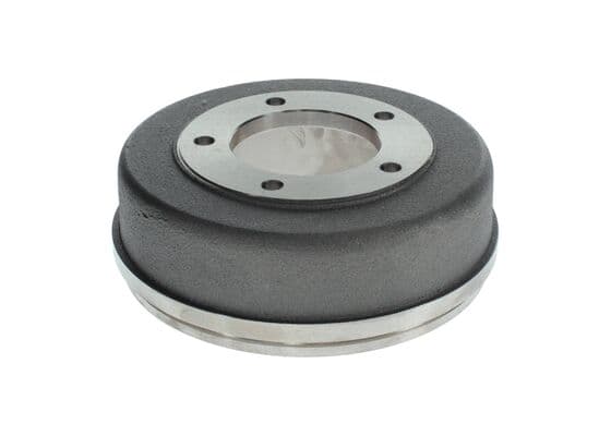 Bosch DB274 Fren tamburu küçük görsel 3