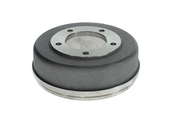Bosch DB274 Fren tamburu küçük görsel 4