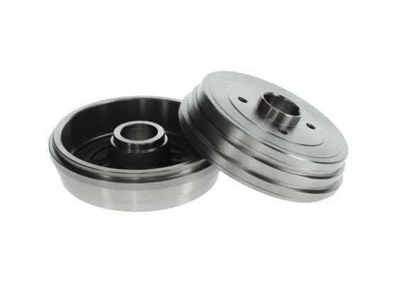 Bosch DB276 Fren tamburu 1