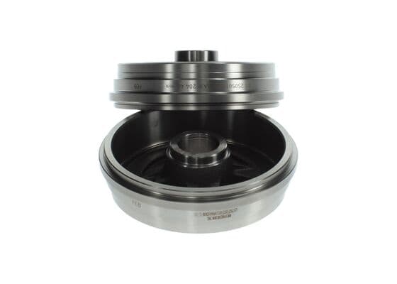 Bosch DB276 Fren tamburu küçük görsel 2