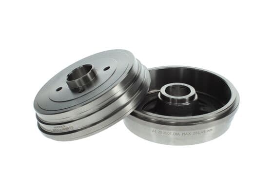 Bosch DB276 Fren tamburu küçük görsel 3
