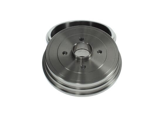 Bosch DB276 Fren tamburu küçük görsel 4