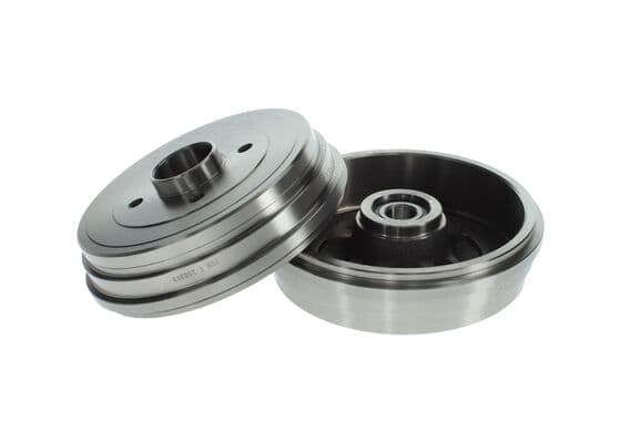 Bosch DB277 Fren tamburu küçük görsel 3