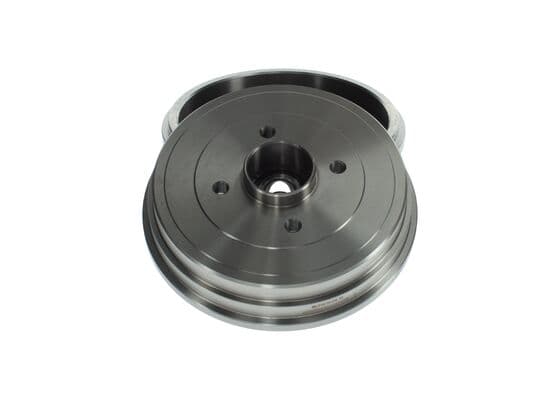 Bosch DB277 Fren tamburu küçük görsel 4