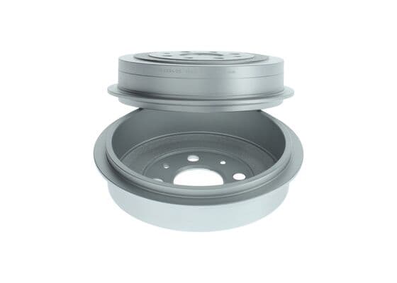 Bosch DB278 Fren tamburu küçük görsel 2